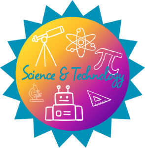 Science & Technology Science & Technology