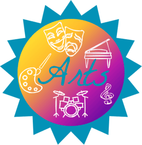 DVYF History Posters - Short (5)