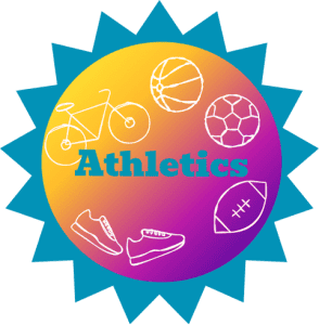 DVYF History Posters - Short (6)