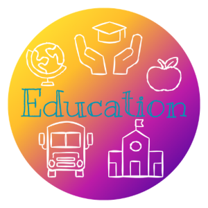 Education Education Pillar
