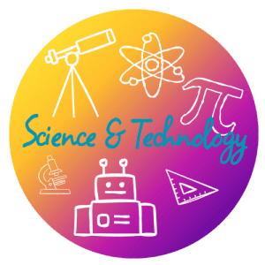 Science & Technology Science & Technology Pillar